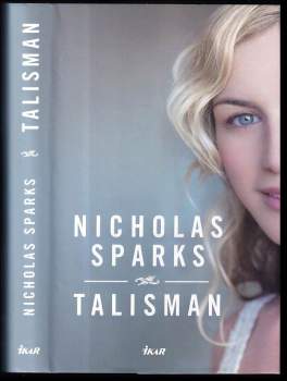 Talisman
