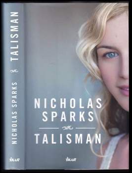 Talisman