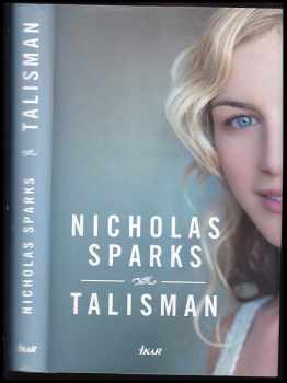 Talisman