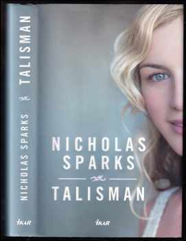 Nicholas Sparks: Talisman