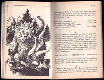 Ian Livingstone: Talisman smrti