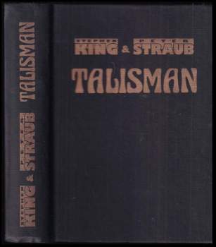 Talisman
