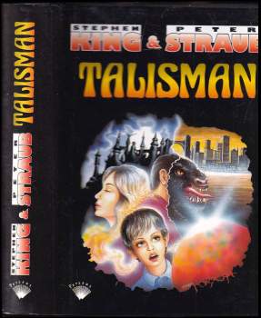Talisman