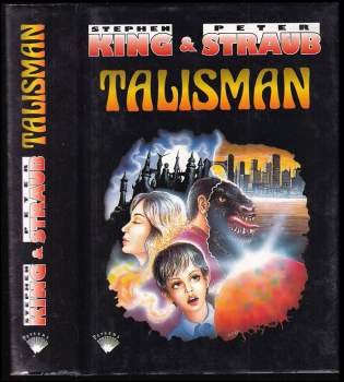 Talisman