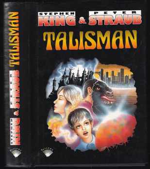 Stephen King: Talisman