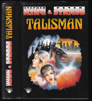 Stephen King: Talisman