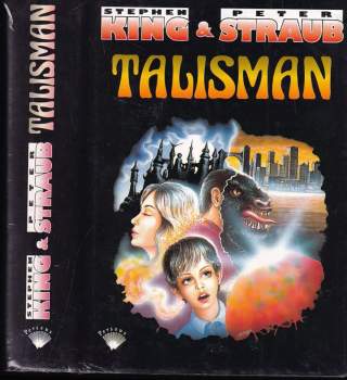 Talisman