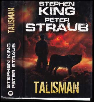 Stephen King: Talisman
