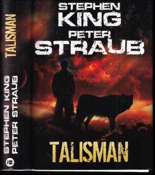 Talisman