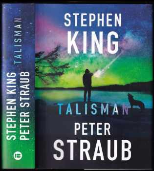 Talisman