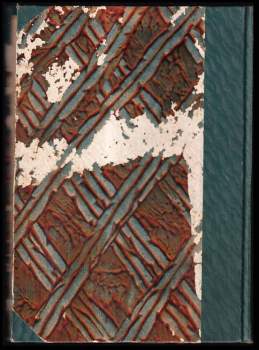 Walter Scott: Talisman