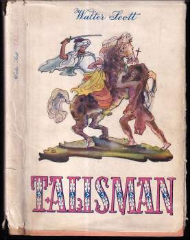 Talisman