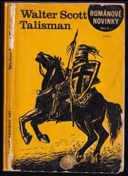 Talisman