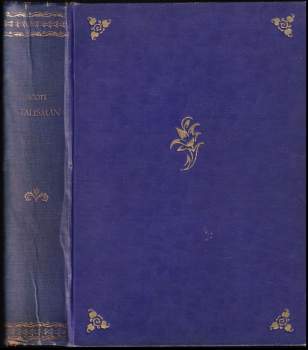Talisman