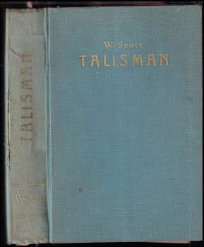Talisman
