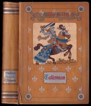 Talisman