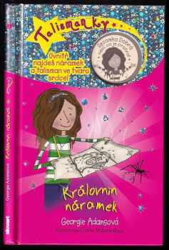Talismanky