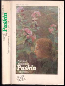 Aleksandr Sergejevič Puškin: Talismany