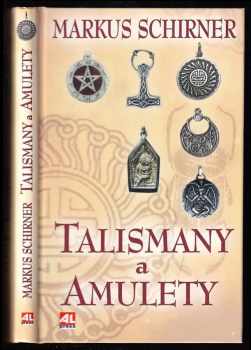 Talismany a amulety