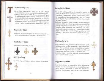 Markus Schirner: Talismany a amulety