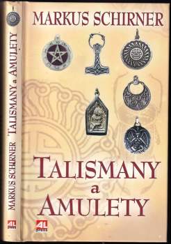Talismany a amulety