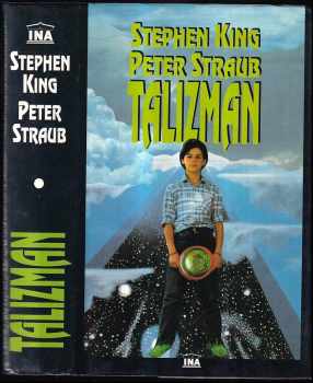 Stephen King: Talizman