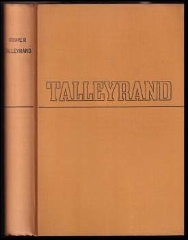 Talleyrand