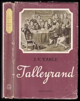 Talleyrand