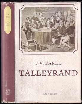 Talleyrand