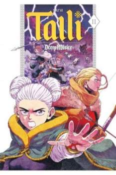 Talli