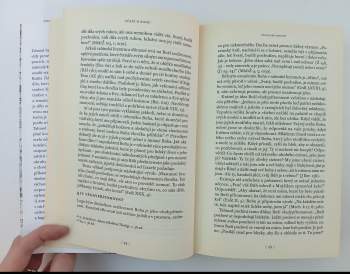 Abraham Cohen: Talmud
