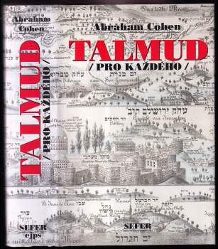 Talmud