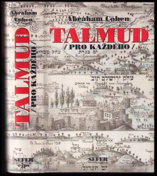 Talmud