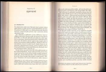 Abraham Cohen: Talmud