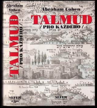 Talmud