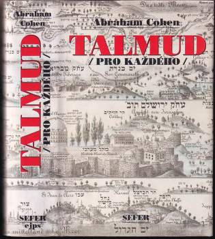 Talmud