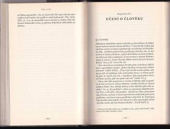 Abraham Cohen: Talmud