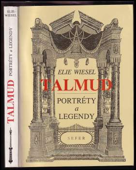 Talmud