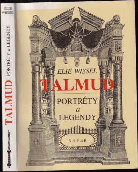 Talmud