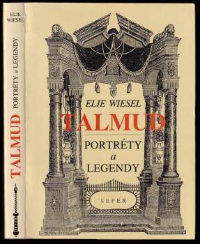 Talmud