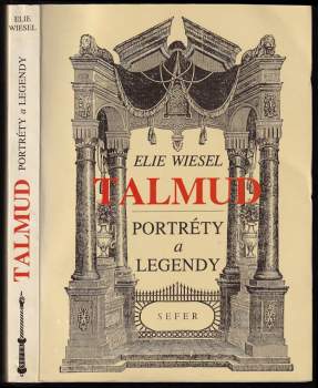 Talmud
