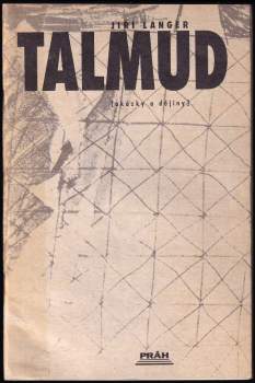 Talmud