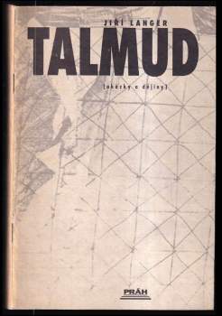 Talmud