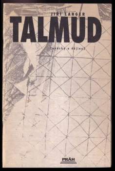 Talmud
