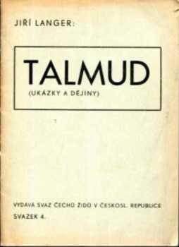 Talmud