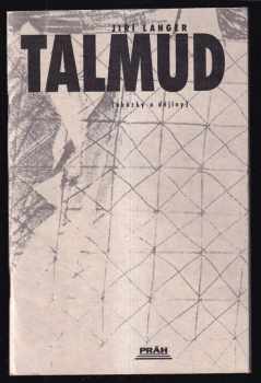 Talmud