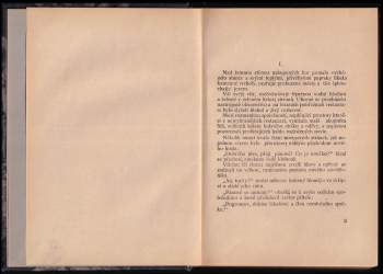 Vikarij Klimov: Talmud
