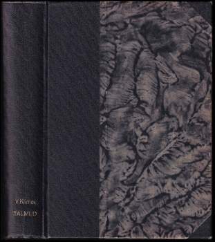 Talmud