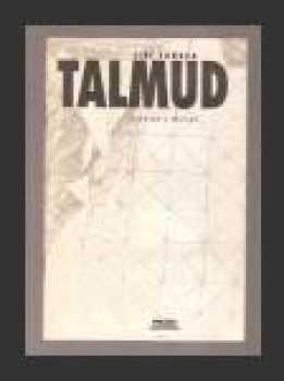 Talmund