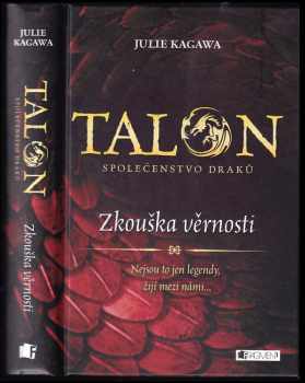 Talon
